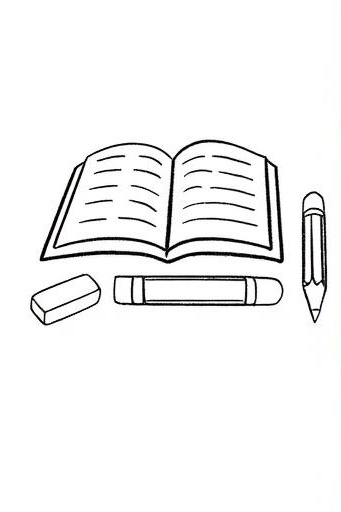 asd0123470's tweet photo. Spend 10 mins a day trying sketching—no skills needed! You might just find a new hobby that makes your week brighter. https://t.co/I9xihS7Cjj