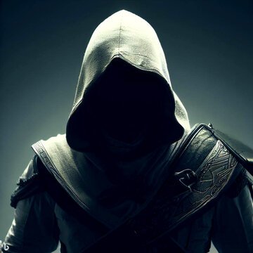 frossfross1's tweet photo. The Sunni Assassin order of Nubuwwiyya: A 12th-century Sunni militia formed out of frustration during the Crusades when Abbasids couldn't stop Isma'ili Hashashin strikes. 10,000 strong army ,they brutally purged &amp; depopulated town garrisons loyal to the ismaili Hashashins. https://t.co/GXWfVA0q7D