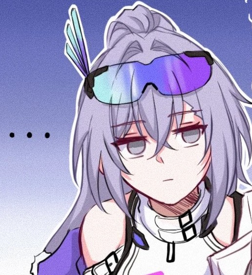 Incessant_Rain_'s tweet photo. She's screwing with me...well then...

*Sends a virus to Aha's phone, it's harmless on its own, but the speaker goes to max volume and says "I'M AHA"* https://t.co/ZH6NQn77x2