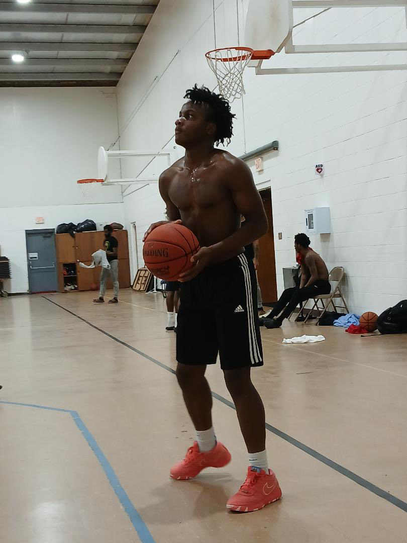MorganBurrel's tweet photo. All summer 💯 https://t.co/VxY4EcljZs