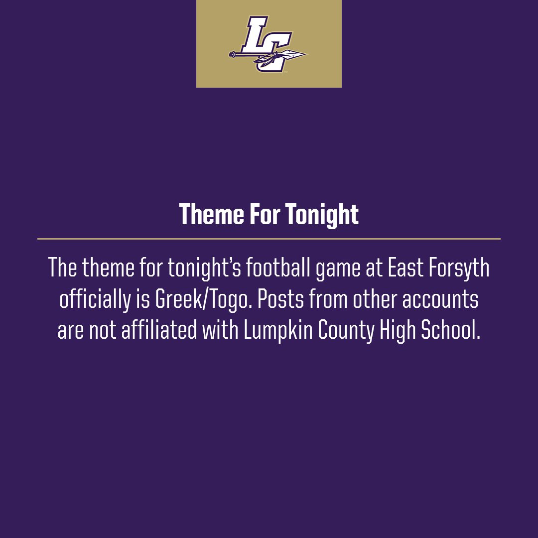 LCIndians26's tweet photo. https://t.co/yHLPeZ45Kd