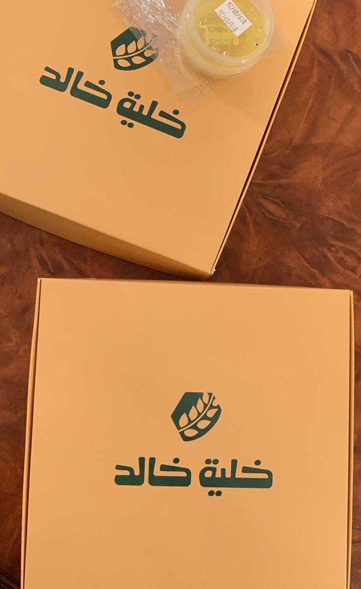 vrrrtil's tweet photo. وقت الشاهي❣️ https://t.co/vnElYiBz3v