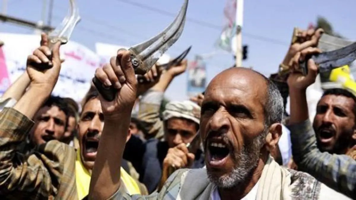 MrPoletic's tweet photo. The pussies. #pussy پوسی ها.  @POTUS @marklevinshow @LindseyGrahamSC  I will always tag him. 
حداد عادل لغتی 100 میلیارد تومن فاکتور میکرد، من مجانی براتون کلمه درستش رو آوردم. 😁😁 یادتون نره اولین بار کی گفت. کپی رایت نمیخواد ولی یاد منم باشید. 
#حوثية https://t.co/ix9PJs9oc6