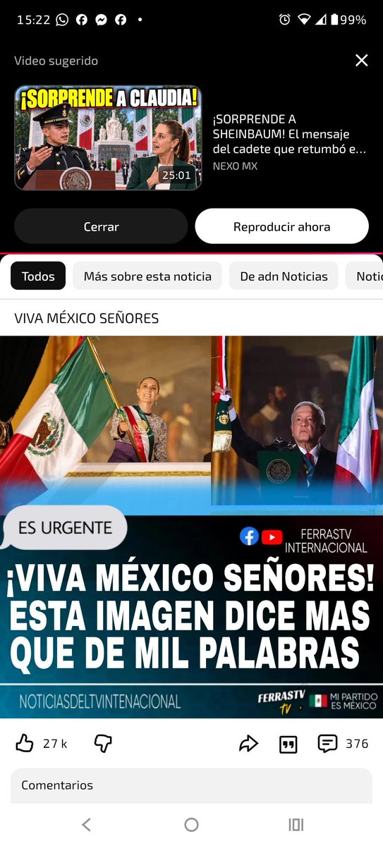 MariaEu00564931's tweet photo. L O S. M E J O R E S https://t.co/K394Ut5Cji