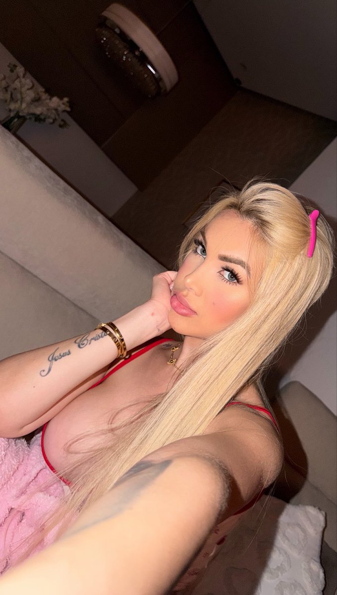 camilarochacfr's tweet photo. sextou por cá :) https://t.co/EozeM3CvJT