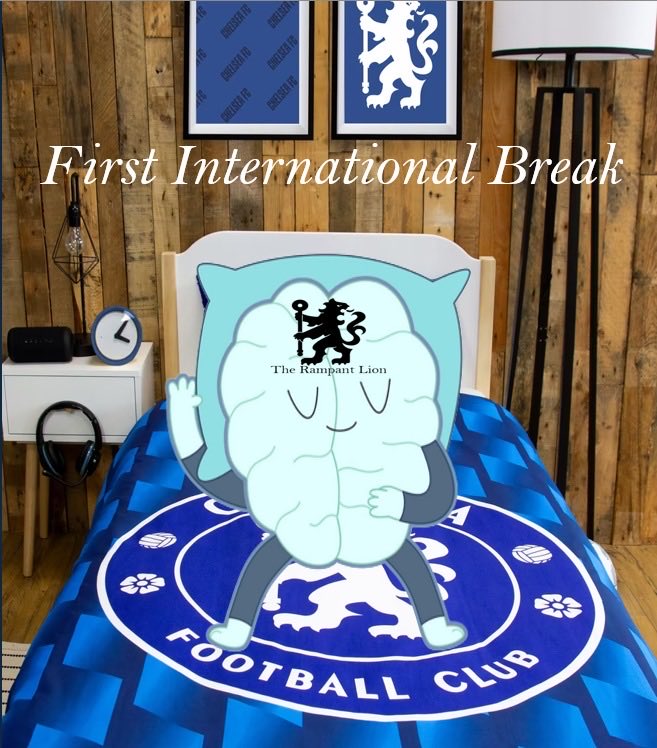BluebloodLDN's tweet photo. Después del segundo tiempo de hoy de #CFC, esto lo mejor que nos puede pasar a nosotros los adictos al cianuro.🫠🫠🫠 https://t.co/X221XgLINU