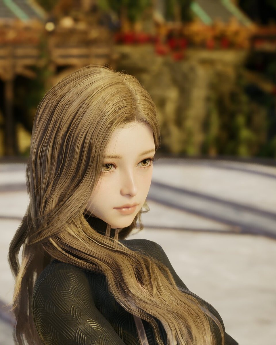 Lucille_aion2's tweet photo. LST2日目はスピ
リリース直後の色んな事を考えると、1キャラ目はスピかボウかなー
ゲームマクロも確認出来たしあとはリリースまでしばし正座待機
本当に美麗な世界、最高のキャラクリ
ゲーム内で皆と会えるのが楽しみ！
アーリー1鯖予定レギオンメンバー募集中です✨
#Aion2 #アイオン2 #LST事前テスト https://t.co/aDZzquPIDI