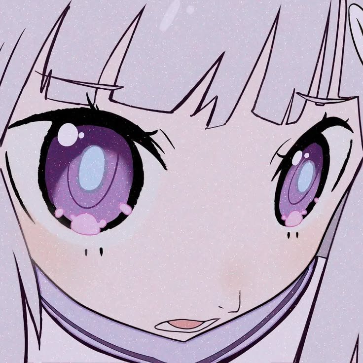 RJassRem's tweet photo. https://t.co/4YaYxHtX92