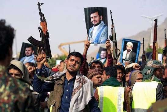 MrPoletic's tweet photo. The pussies. #pussy پوسی ها.  @POTUS @marklevinshow @LindseyGrahamSC  I will always tag him. 
حداد عادل لغتی 100 میلیارد تومن فاکتور میکرد، من مجانی براتون کلمه درستش رو آوردم. 😁😁 یادتون نره اولین بار کی گفت. کپی رایت نمیخواد ولی یاد منم باشید. 
#حوثية https://t.co/ix9PJs9oc6