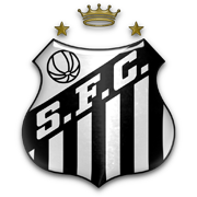 Fuckeveryfootb1's tweet photo. Fuck Santos Futebol Clube! https://t.co/41O7kRnBuk