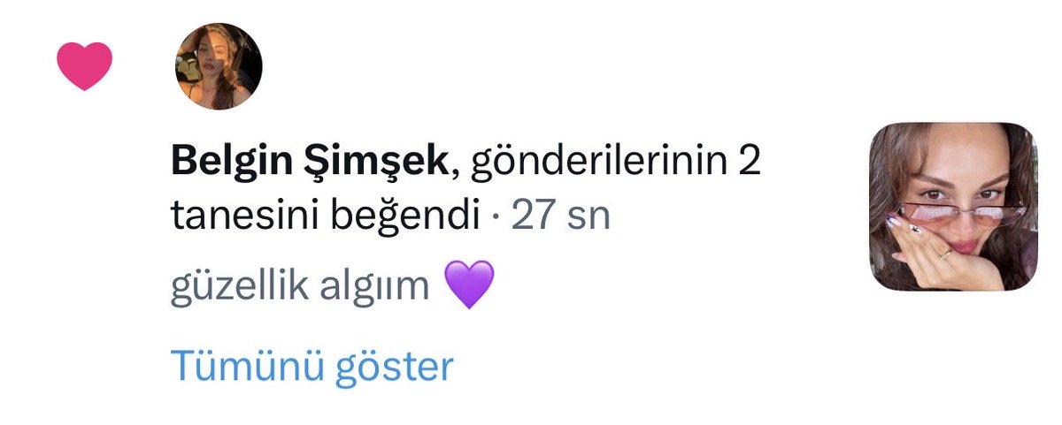 duruedittss's tweet photo. 🥹🫠🫶🏻💜 https://t.co/TdAMekQ01O