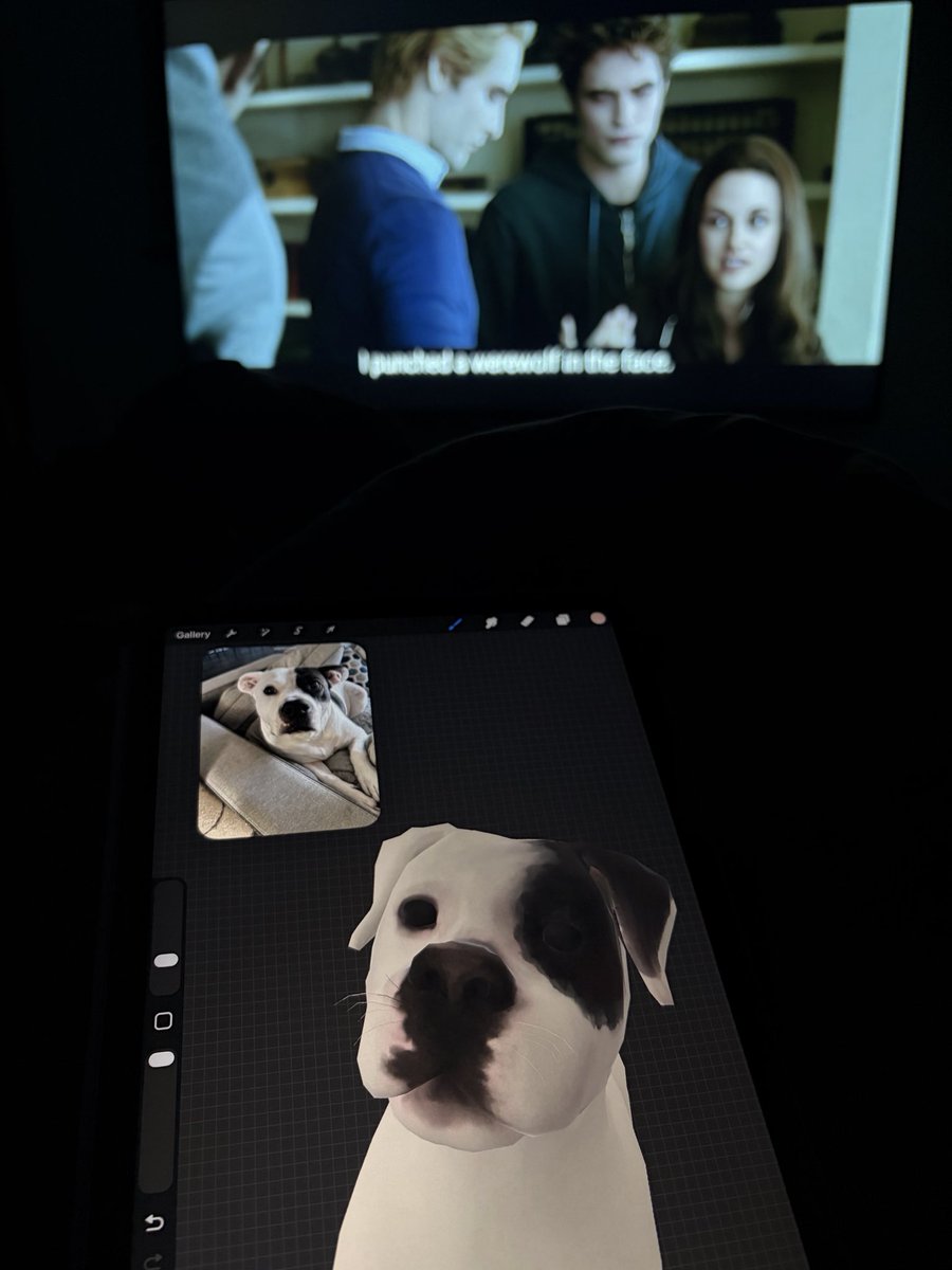 Nokomls's tweet photo. How I’m spending my Friday night 🤭 https://t.co/PAArrEKfXl