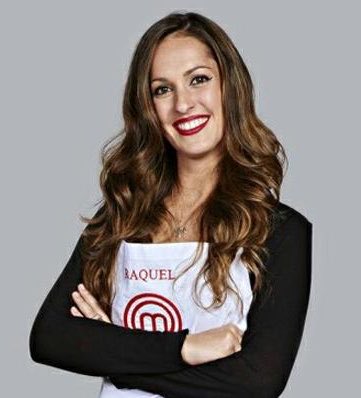 schalkinho1's tweet photo. Minha previsão pra parte final da lista do #masterchef são esses 4 aqui entres outros:

A Raquel já participou da revanche

O Raul não fez o bate papo dessa temporada então acho que tava gravando 

A Heaven eu acho que tem menos chances pois mega bem sucedida

André entrar, leva https://t.co/35OlheX5Hm
