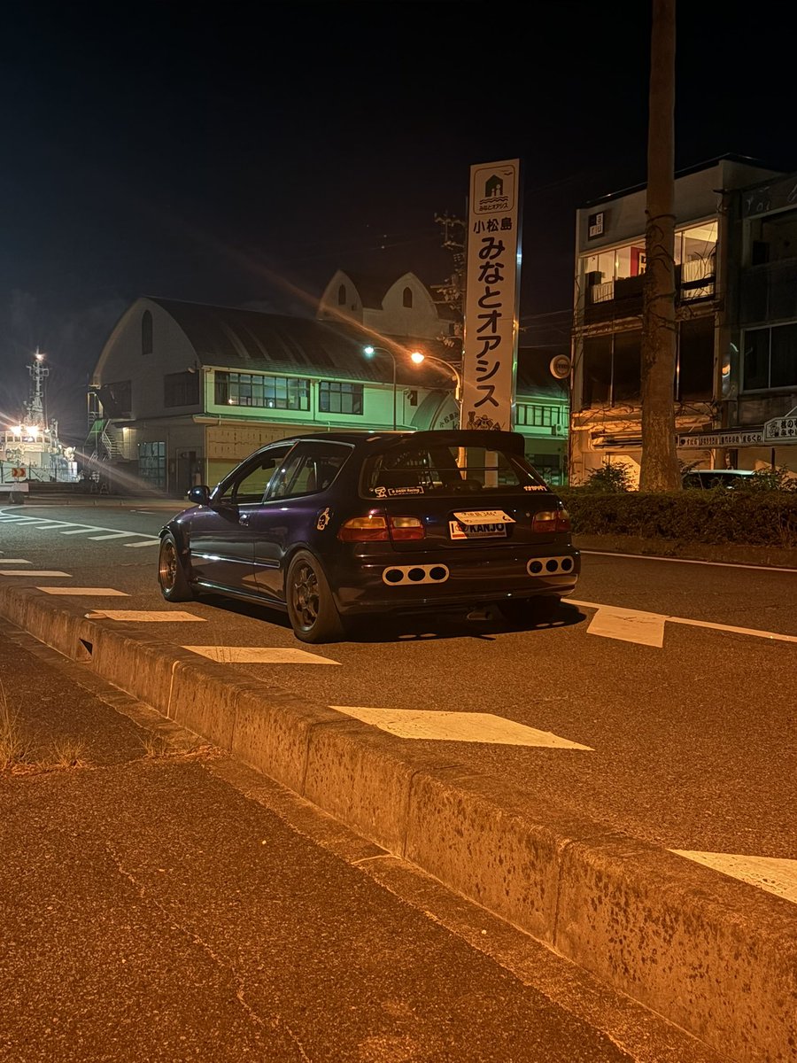 hinoti0319's tweet photo. #繋がろう98世代 
まだまだ若いと思いたいけど、少しずつガタ来てます…😅 https://t.co/CHVQhZnpu6