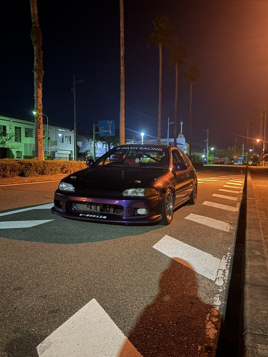 hinoti0319's tweet photo. #繋がろう98世代 
まだまだ若いと思いたいけど、少しずつガタ来てます…😅 https://t.co/CHVQhZnpu6