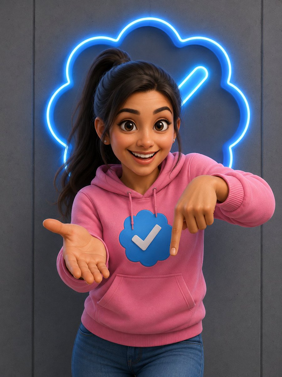 kajalmishaj's tweet photo. No ego.🙋🏼‍♂️  No limits 🙋

Gain Original 7k Verified Follower 

CONSISTENCY + SUPPORT = GROWTH 📈 https://t.co/pIvW1xT3gE