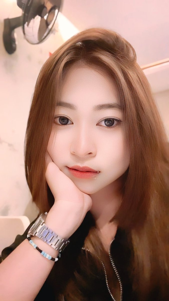 Xxbibil22's tweet photo. Kapannn yaa di cintai secara ugal ugalan:) https://t.co/OJkXIeXBXR