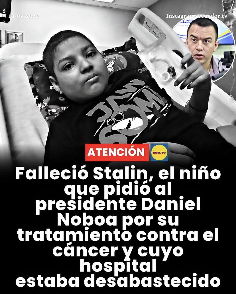 Aniluvive's tweet photo. ¡Culpa de Correa y médicos¡. Una pesadilla este hombrecito de personalidad frágil que usa plataformas para verse algo alto; persigue y humilla opositores; en el más grotesco despliegue de perversidad, exhibe cabezas de  “enemigos”, anhelo: @DanielNoboaOk : “cazar” adversarios. https://t.co/tvjrXHxgx4