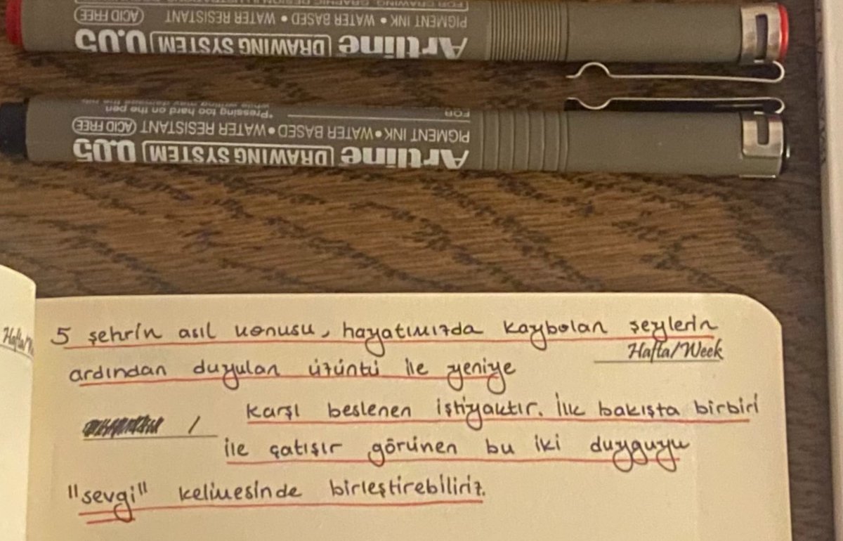 liberalnefreti2's tweet photo. tanpınarın 5 şehir’’ine tepeden bakış https://t.co/U3mmxigaK5