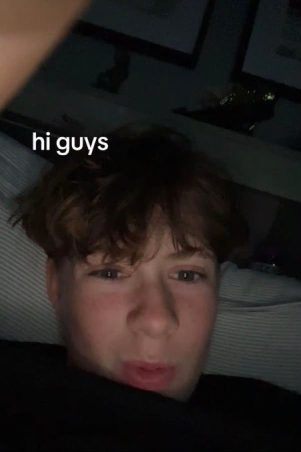 AdamBrown75a0's tweet photo. Don’t be shy dm👇👇

https://t.co/uG1jrP6oEL https://t.co/rEy2V3HpmE
