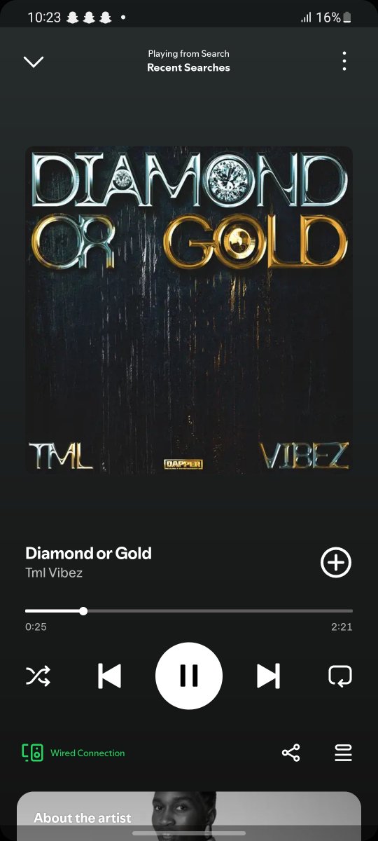 thatguyyomi's tweet photo. Day 3 🎧 https://t.co/RzODwK6hOS