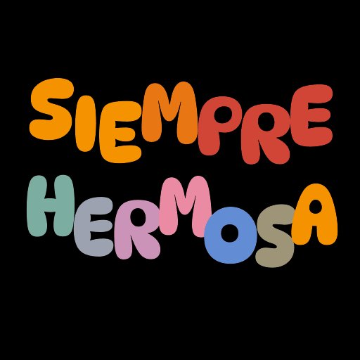 PabloEm06488862's tweet photo. @BianPerdomoo 🌹🙏😍 https://t.co/kpWKHssDdX