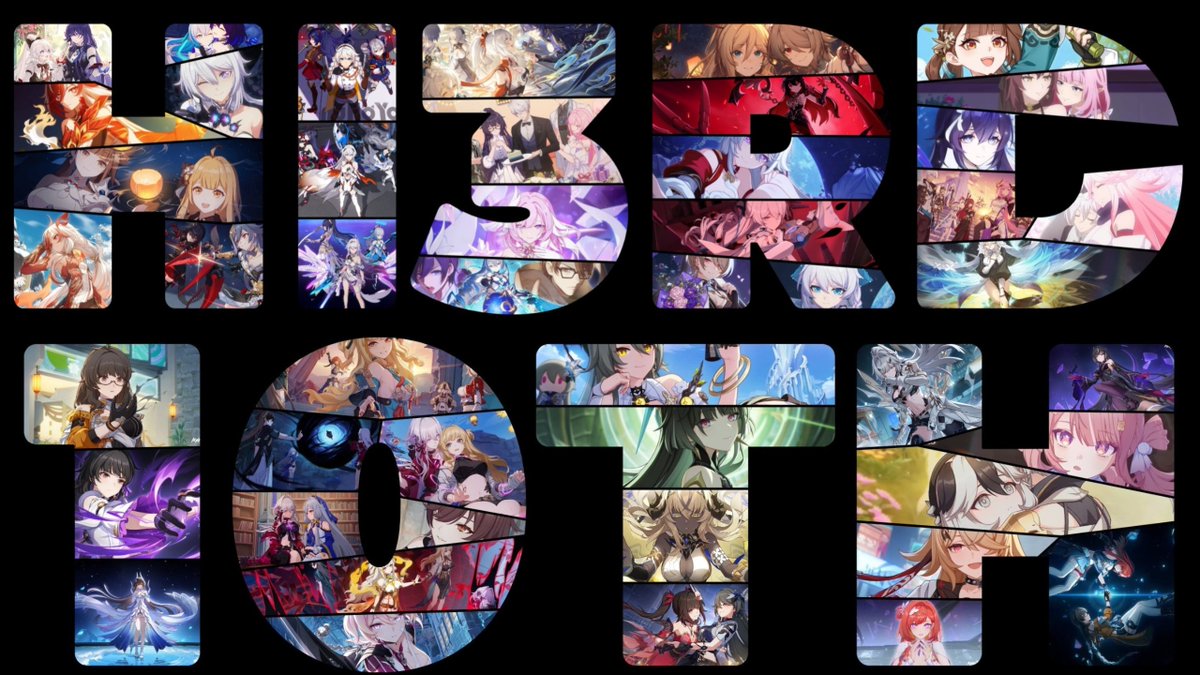Nerox893 tweet picture