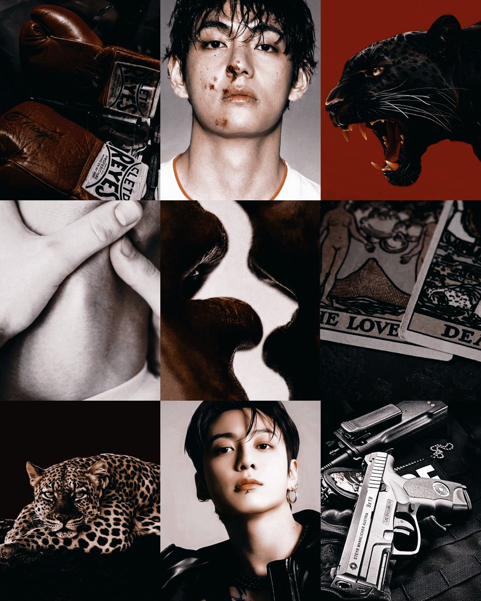 twonemos's tweet photo. #ABOTKFest | #PanterinhaTK

capítulo 05 de dois de espadas postado🐆

⚔️ alfa x alfa
⚔️ taehyung alfa hiper dominante | jk alfa comum
⚔️ enemies to lovers
⚔️ investigação policial | casa de lutas clandestinas

wattpad 🔗:  https://t.co/SL0SaktL9T

ao3 🔗: https://t.co/Na9arODwIf https://t.co/pqfoozvHLr