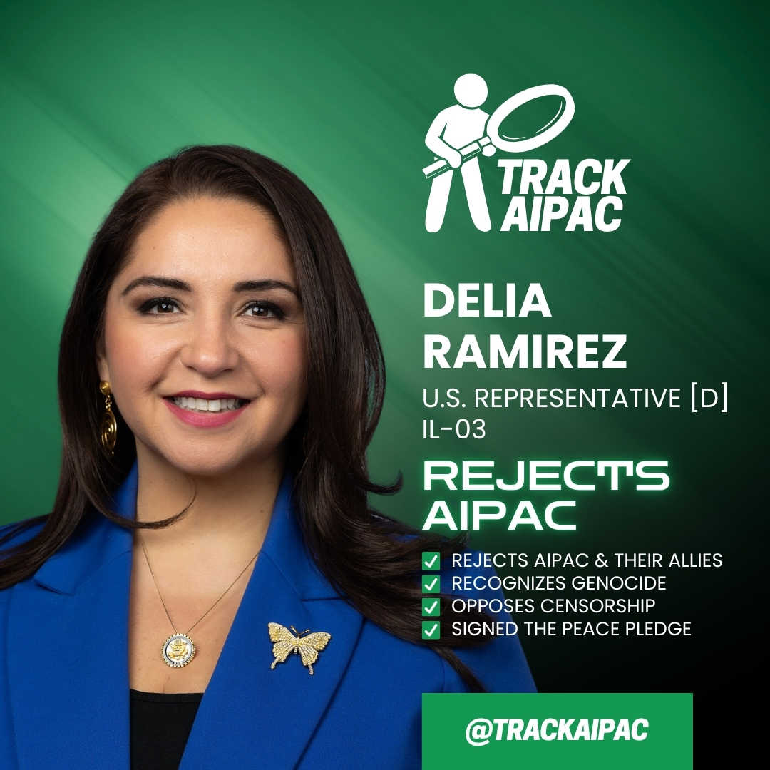 TrackAIPAC tweet picture