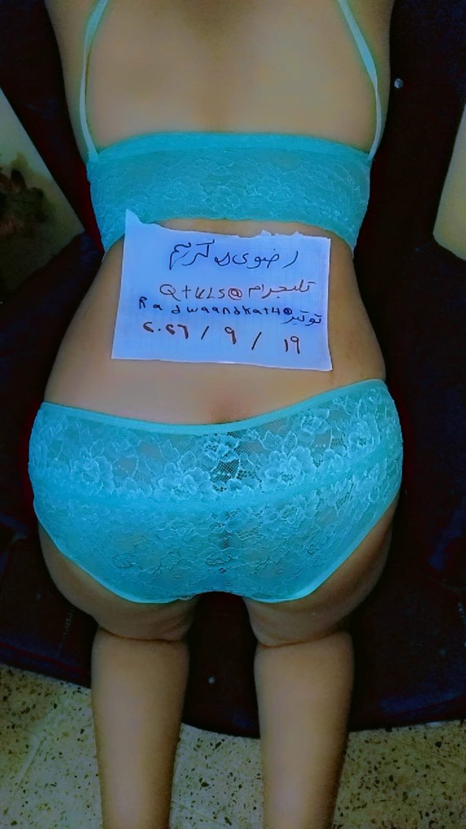 RadwaandKat4's tweet photo. اى سنجل مش جاهز ميكلمناش
واى حد هيبعت صور سيكس أو صور لبتاعه هياخد بلوك
 واللى فى الخليج ميكلمناش 
والجماعه بتوع هاى ونتعرف وناخد على بعض والجماعه بتوع المواعيد المضروبه ميكلمناش
اللى جاهز يكلمنا بأدب واحترام ويختصر كلامه 
ياريت نرتقى ونبقى ذوق شويه
نظامنا مكالمات ومقابلات
للجدين https://t.co/Dz3g4bDp72
