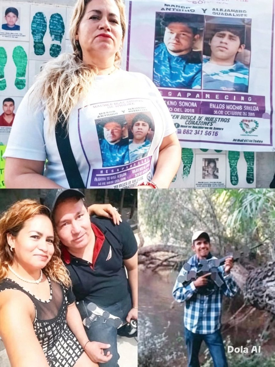diego_feli58885's tweet photo. @Gina7161 Cuales vinculos??? Las ratass del prian son los verdaderos narcos https://t.co/Vqpwdqphu3