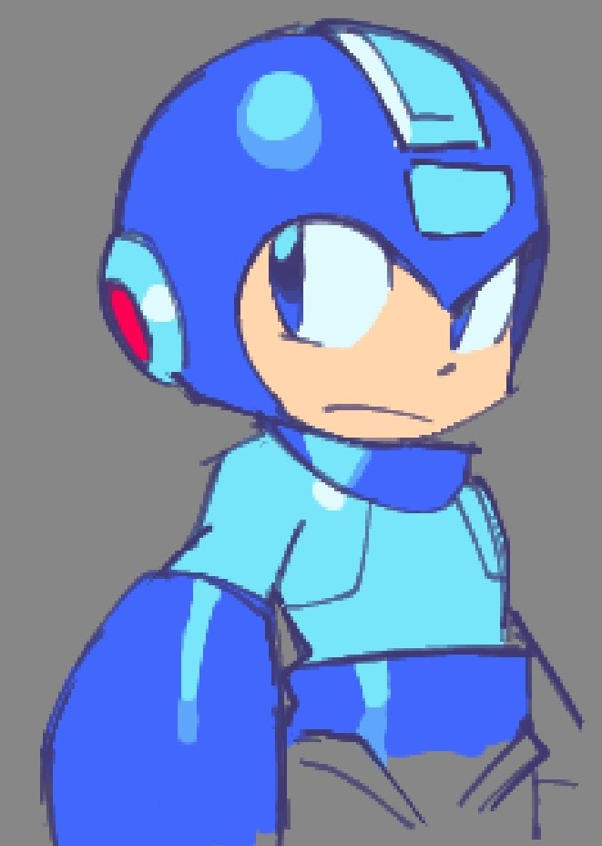 chrischris58493's tweet photo. wip to show i didnt die
idk if ill upload it anyway https://t.co/bTa17RBoWP