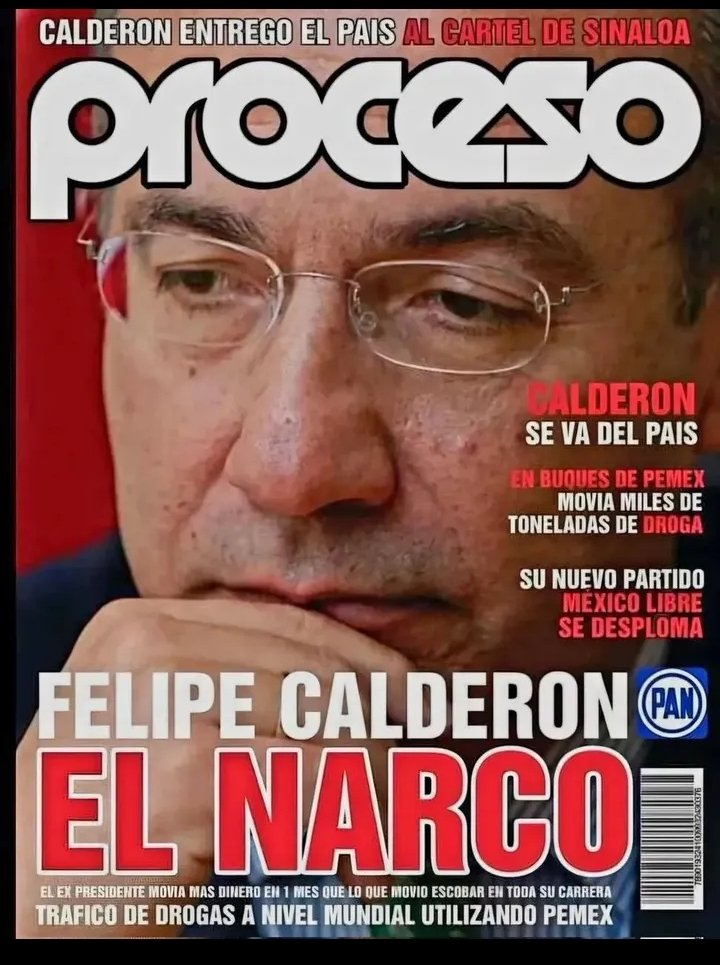 diego_feli58885's tweet photo. @Gina7161 Cuales vinculos??? Las ratass del prian son los verdaderos narcos https://t.co/Vqpwdqphu3