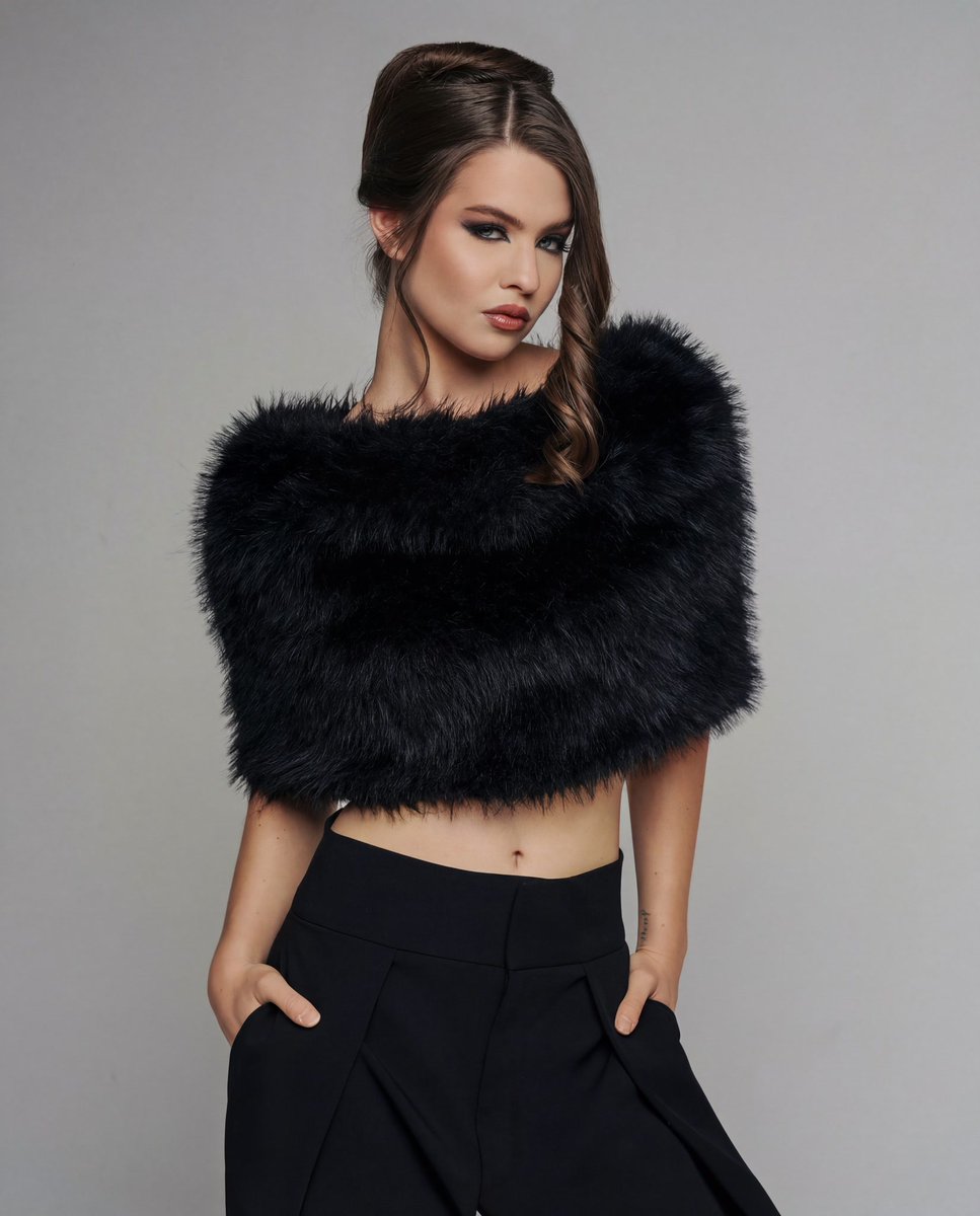 johncasablancas's tweet photo. Classic beauty Olivia ๐ค
#jctalent #instudio #modelportfolio #newface https://t.co/s54dBLZpd7