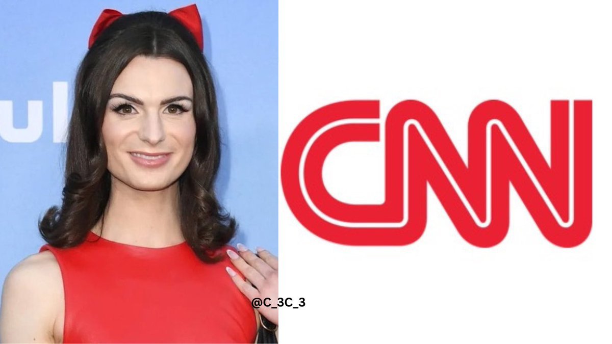 KLXNWS's tweet photo. 🚨BREAKING🚨

President Trump just banned CNN and Kaitlin Collins from the White House. https://t.co/j7aFtBkhHT
