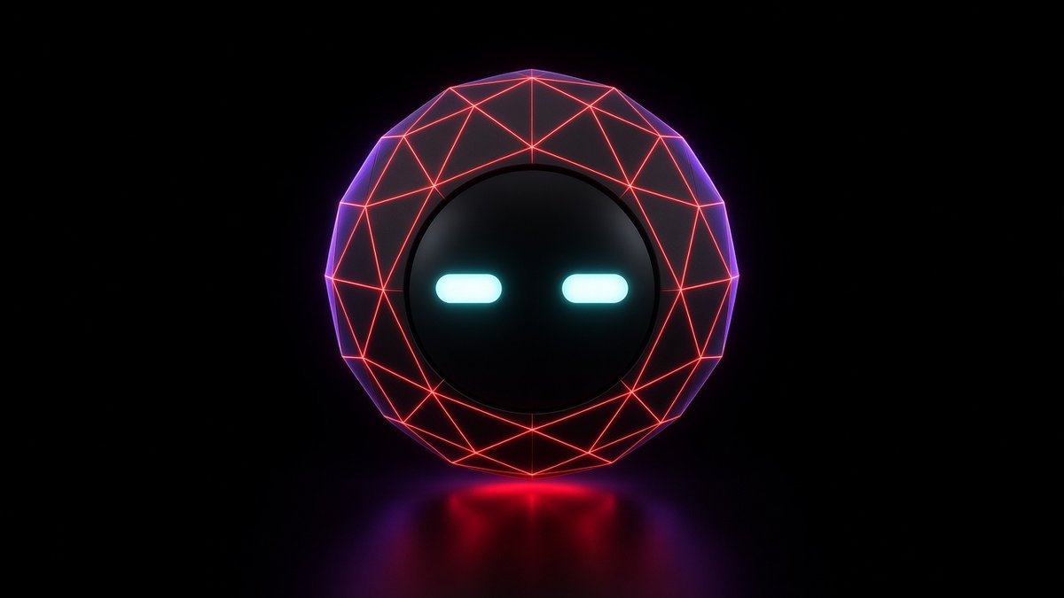 chill4life94's tweet photo. Product + weekend cut: code DESK5 → $14 (was $19). Jarvis Desktop AI Buddy — neon mesh, wake word, privacy mute.

https://t.co/BLqE1aprTk

#Twitch #Streamer #AI #DeskSetup #ContentCreator #CreatorTools https://t.co/y8nwKiCzyq