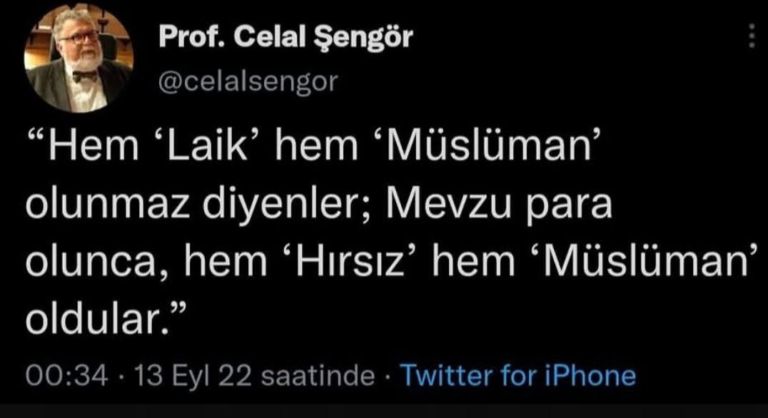 TotemVeHelva's tweet photo. Altına imzamı attım ✍️ https://t.co/41VPHgmyV0