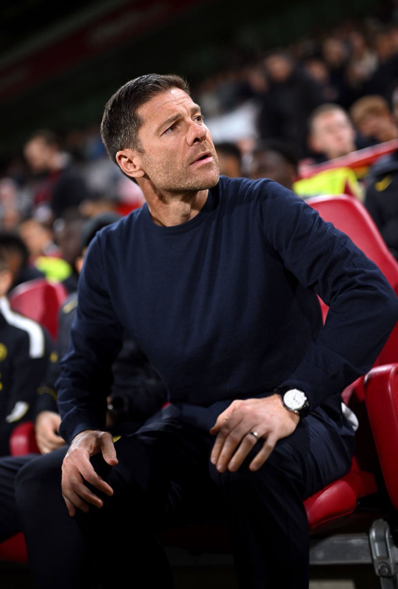 Kdhchels_'s tweet photo. 🚨🗣️ Jose Mourinho: “I spoke to Xabi before he joined Chelsea. Three at the back plan wouldn’t really work in the premier league with young inexperienced players.” https://t.co/wu3Sc0RWLp