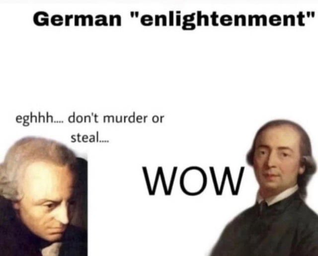 JamesEisen1891's tweet photo. CHOOSE YOUR FIGHTER https://t.co/Vo5v70VvZJ