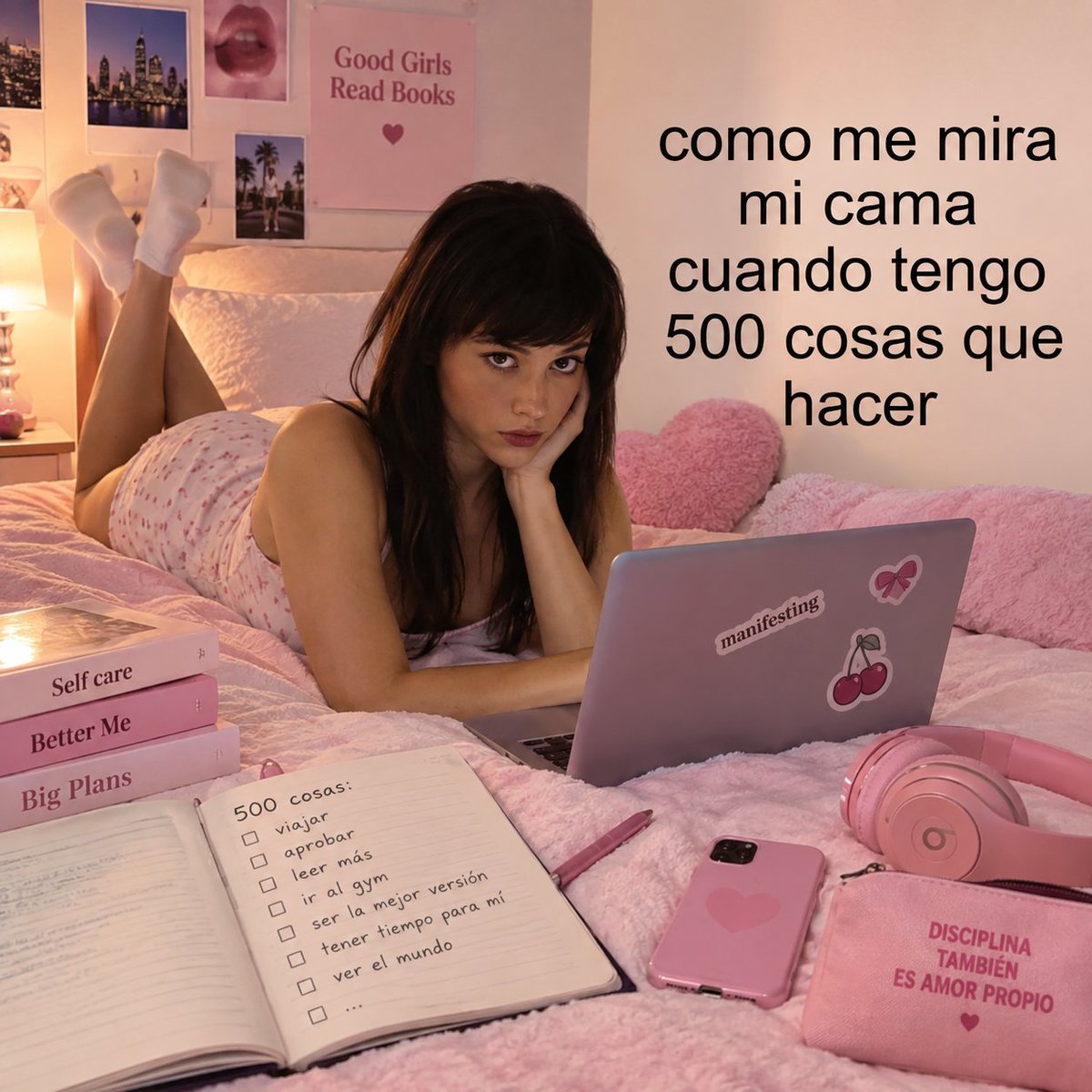 barbie_context's tweet photo. https://t.co/Mk64CneQK1