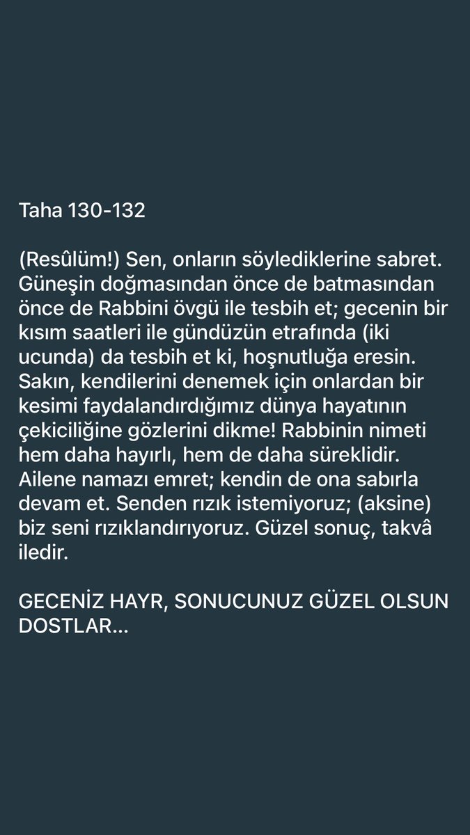 KENANCELIK57's tweet photo. https://t.co/DVc2w1Em8l