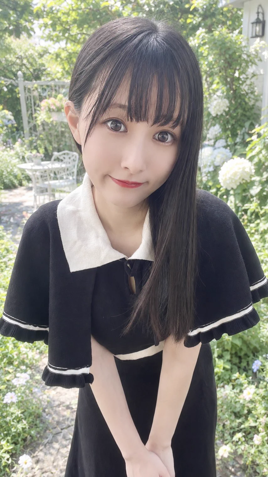 町村かな💎TJ(トーンジュエル) on X: 