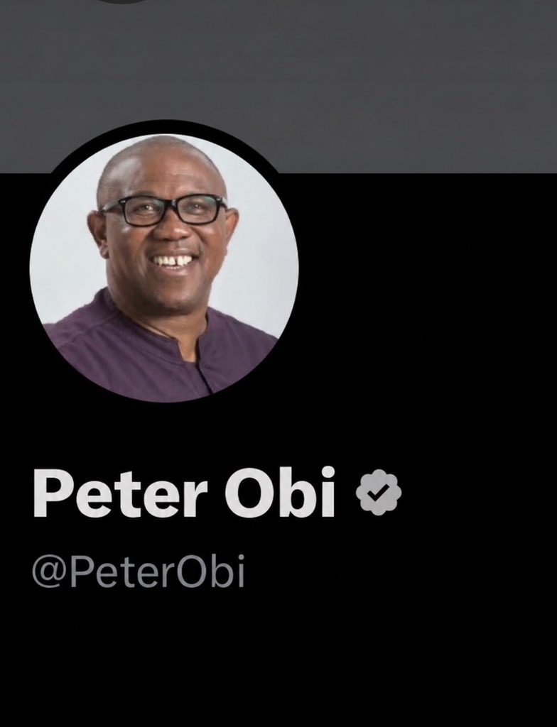 feedfactss's tweet photo. Soon @PeterObi https://t.co/ywKjTkKhSY