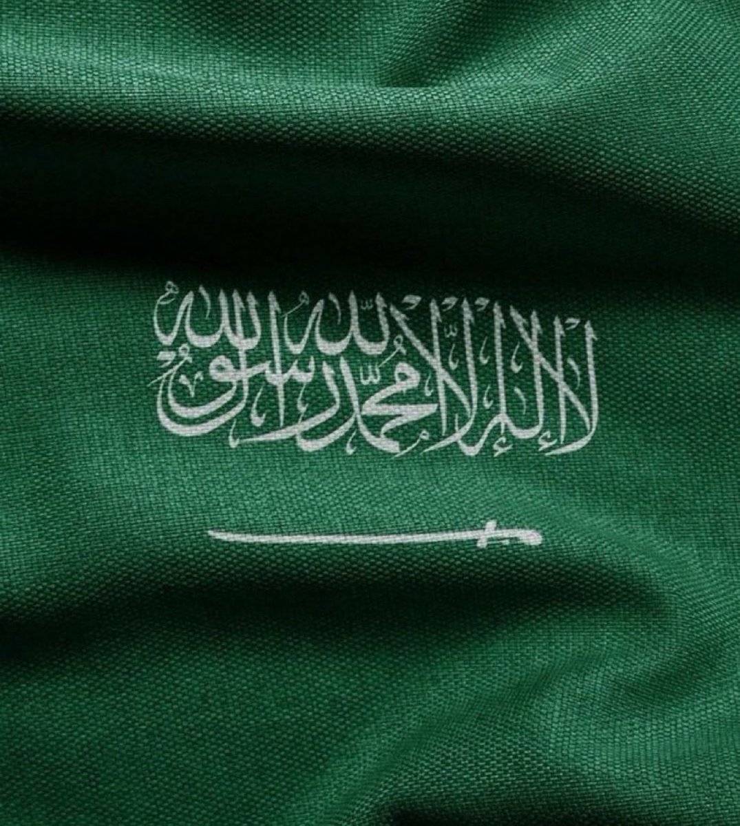 iNa9eir's tweet photo. ﴿ رَبِّ اجْعَلْ هَٰذَا الْبَلَدَ آمِنًا ﴾

اللهم احفظ ديننا وبلادنا وقادتنا وشعبنا
وأدم علينا سلامتنا وأمننا و جميع بلاد المسلمين 

اللهم رد كيد الكائدين وحسد الحاسدين و اضرب الظالمين بالظالمين و اخرجنا من بينهم سالمين
ومن ارادنا بسوء رُدَّ كيده في نحره واجعل تدبيره تدميره https://t.co/KyrfvXK3I1