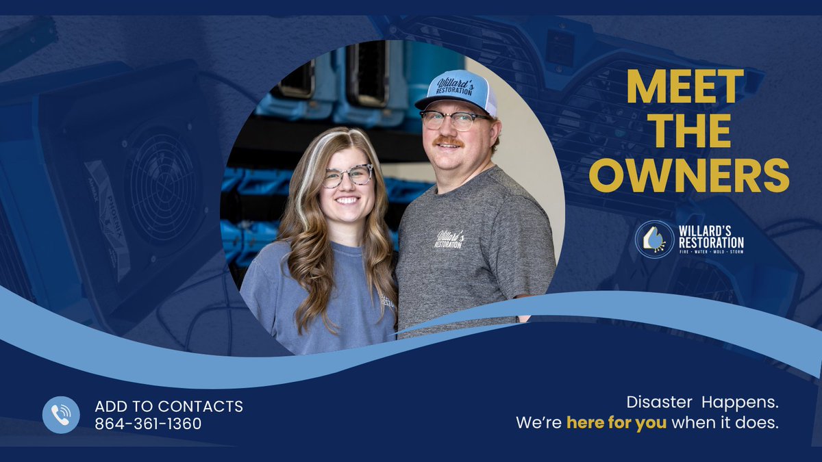 willardsrestore tweet picture