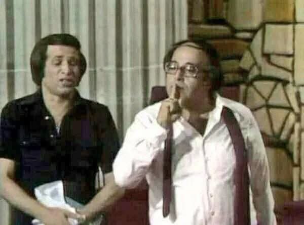 ail__p's tweet photo. بعـــــض الـــناس وجـودهــم
فــي حياتــنا 👈إضافــــة

والبعــض الاخـر خـــروجهــم
مـن حياتـــنا👈نظافـــــة https://t.co/FQLCCu63jf