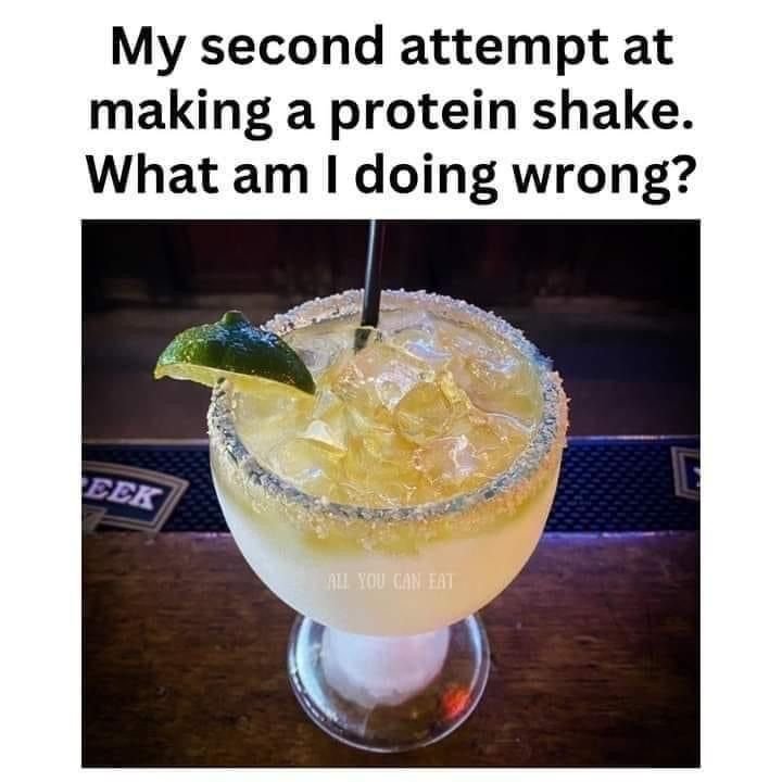 Bren__xoxo's tweet photo. Any advice? 😂 https://t.co/gnX0feZTAZ