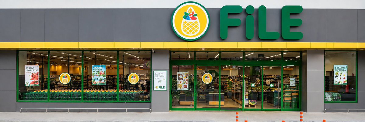 frekanstr_'s tweet photo. File Market'e yönelik denetimlerde toplam 1.806.170 TL ceza kesildi.

Hal çıkış fiyatı 50 TL olan biberin, yüzde 280 zamla 190 TL'ye satıldığı ortaya çıktı." https://t.co/WCPKAJmZDb