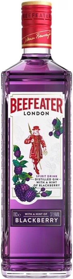 ninjadopreco's tweet photo. Gin Inglês Beefeater Blackberry Garrafa

De R$ 123,00 por R$ 59,89.

🥇 Menor preço já registrado.

https://t.co/4h6HMKvjZF https://t.co/uN9vYUcCN5