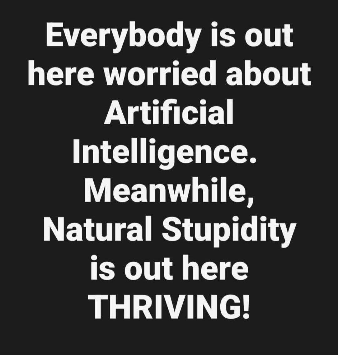 AbouElLeil10452's tweet photo. Yeah totally!! https://t.co/ot6xYtJiiR
